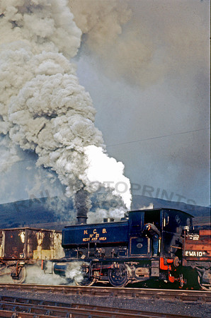 AB 21 Dunaskin 270170 RFC-J894
