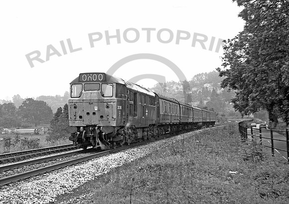 31286-LimpleyStoke-250677-JC022
