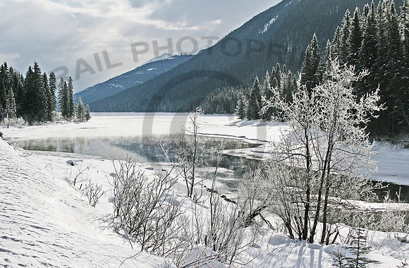 Moose Lake 190205 JC170