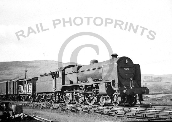45543-Y-Tebay-circa1950-RPC425