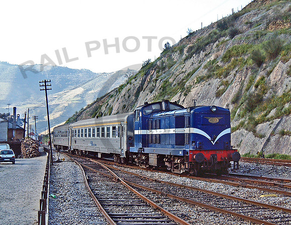 CP 1453 Tua 040203 JC797