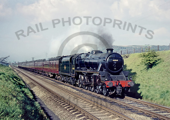 44864  Dunham Hill 0459 RW325