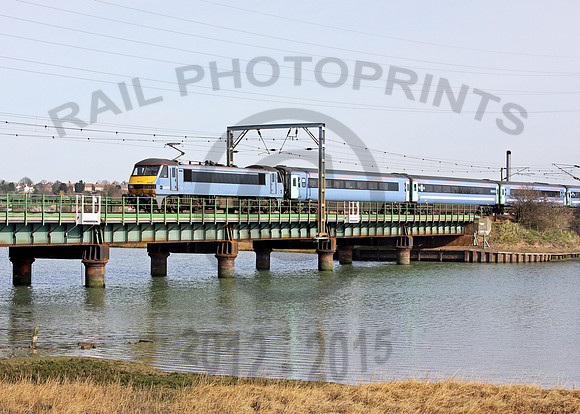 90010-Y-Manningtree-030508-JC062