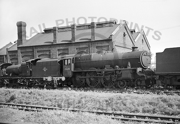 45690-Y-Barry-150565-JC753