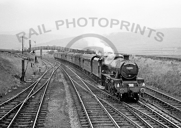 45565-Y-BeattockSummit-240966-BR299
