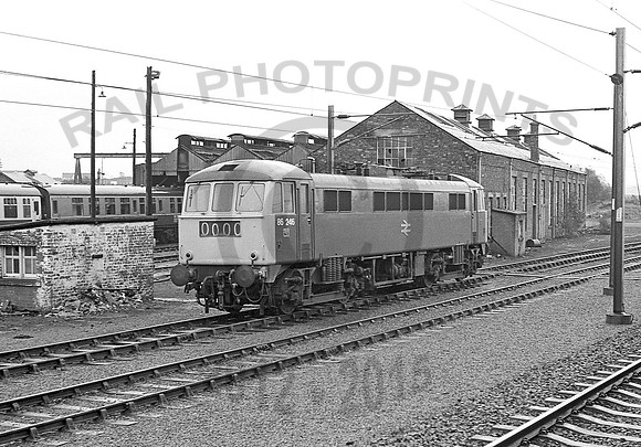 86246-Y-Carstairs-111178-JC552