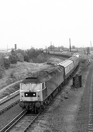 47221-Eastleigh-171081-JC871