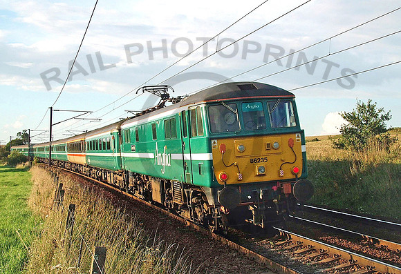 86235-Y-Stowmarket-190804-JC1