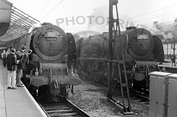 46256-Y-Crewe-070463-RAW025
