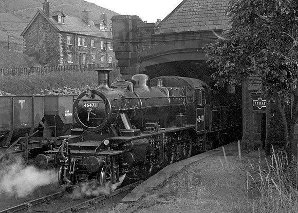 46471-Y-Tebay-0553-RPC855