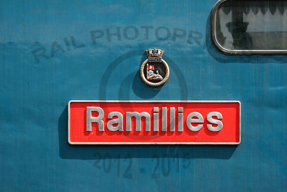 50019-Nameplate-220505-JC042