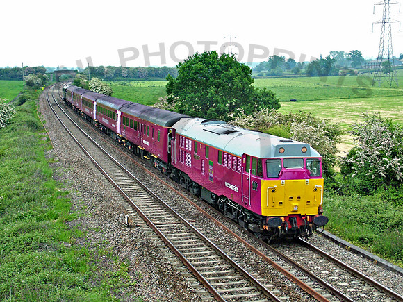 31601-Berkley-280504-JC