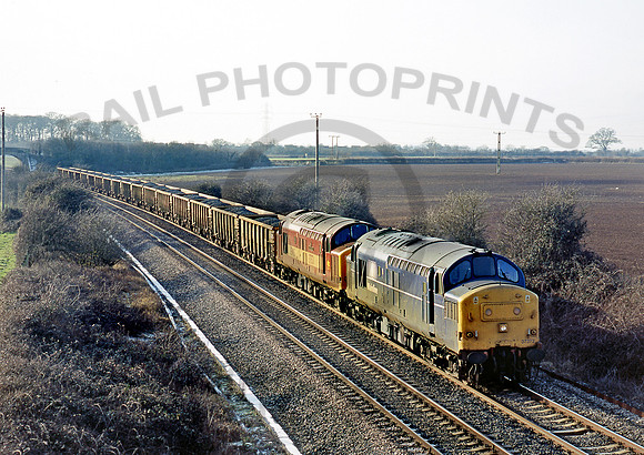 37372-37521-Y-Berkley-020102-JC814