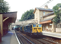 760xx Broadbottom 0680 KL333