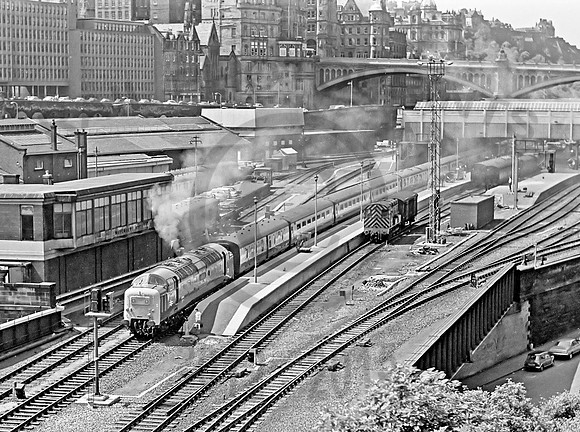 55011-Waveley-040678-JC1