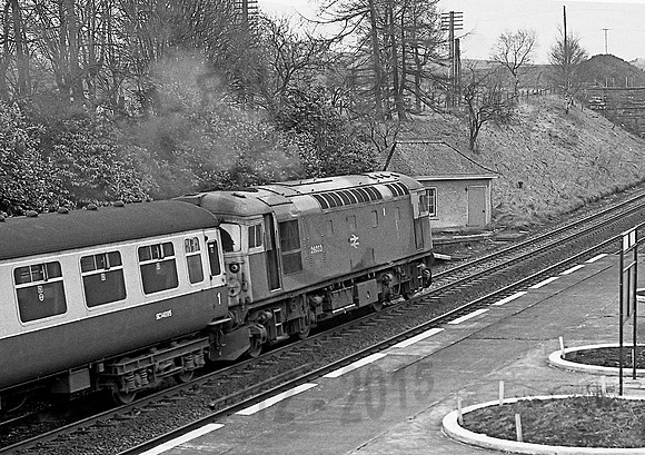 26033-Gleneagles-040380-JC193