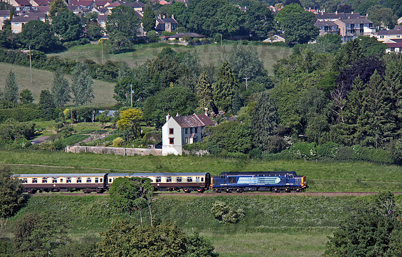 37604 Bathampton 130614 JC604
