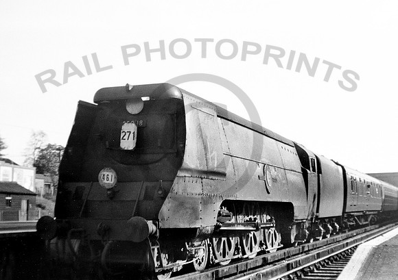 35008-Y-Woking-1952-RPC715