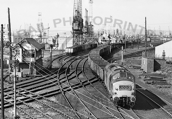 37159 Swansea  230878  HB291
