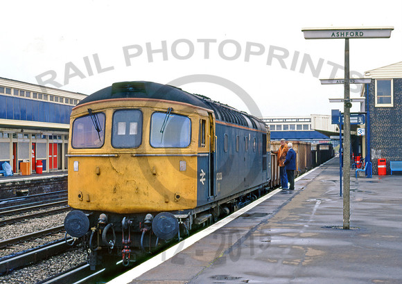33038 Ashford 150788 RPC239