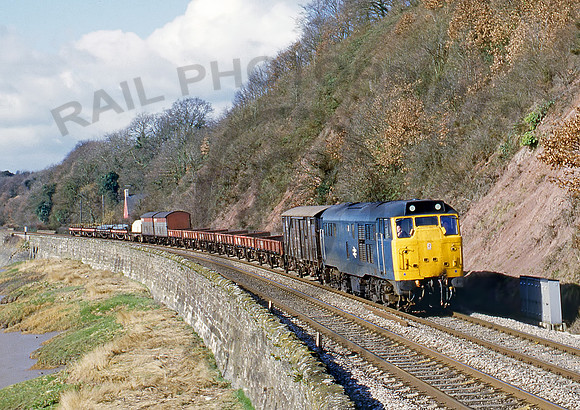 31286-Y-Gatcombe-140385-PB934
