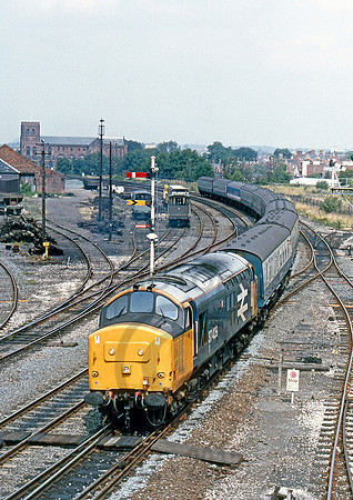37429-Y-Shrewsbury-090886-Jc506