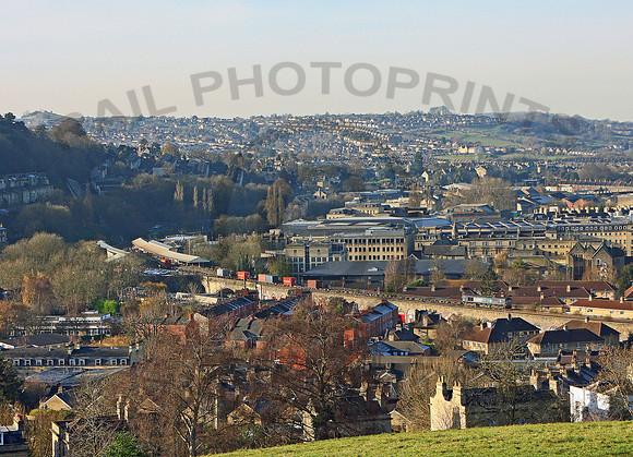 664xx Bath 291112 JC153