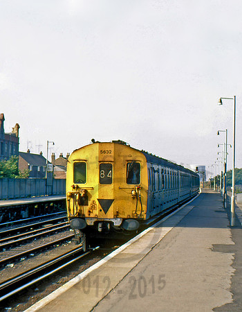 Class 414 5632  Sheerness-On-Sea 0769 CD632.jpg