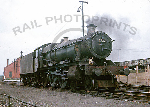 7922-Y-Oxley-0465-BR560