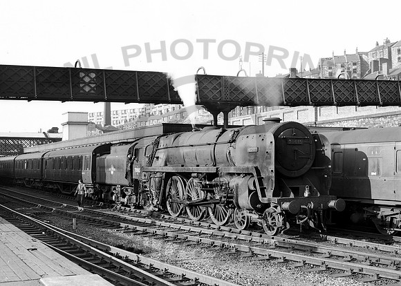 70015-Y-Sheffield-1960-RPC318
