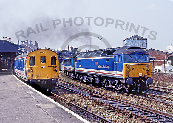 47707-Y-Salisbury-230592-JC647