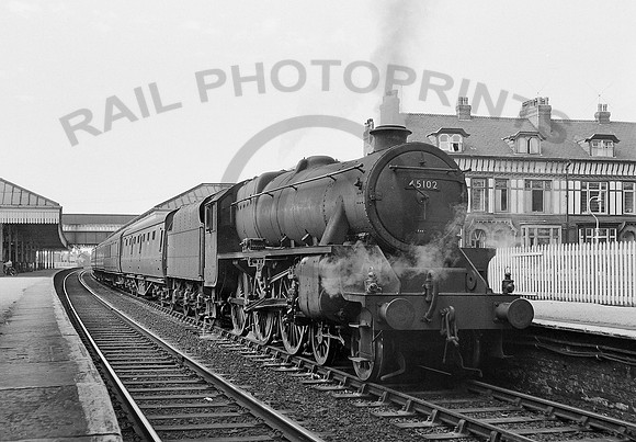 45102-Y-StAnnesonSea-1962-AHB048