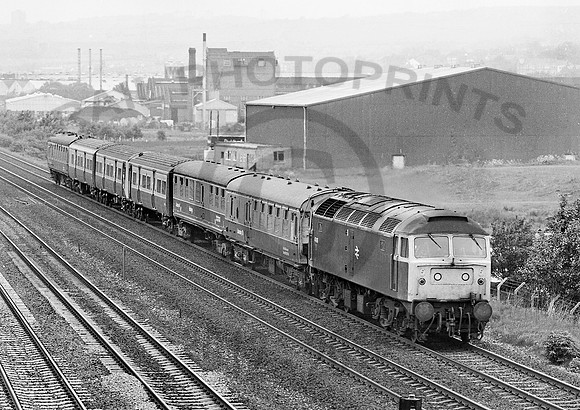47476-Y-OustonJunction-170683-JC815