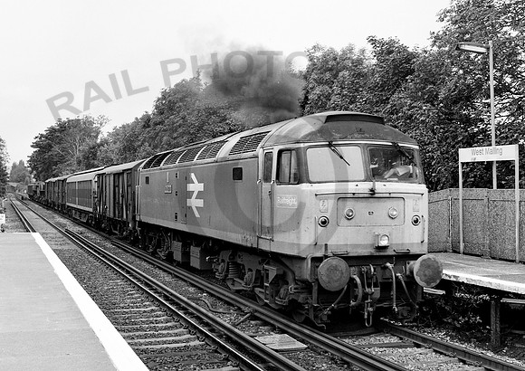 47142-Y-WestMalling-110691-RPC231
