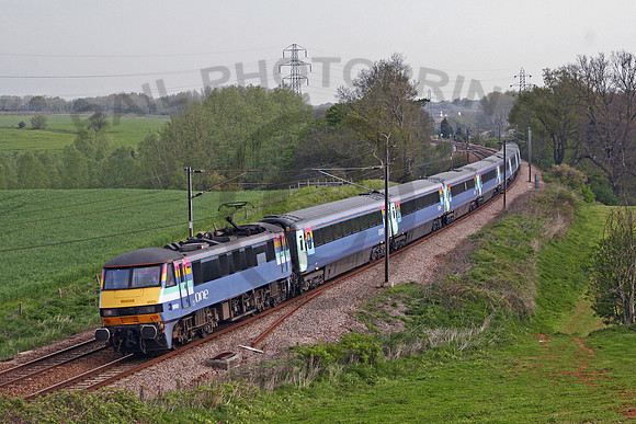 90005 Brantham 050506 RP021