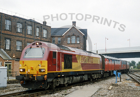 67022 Derby 180701 RPC760