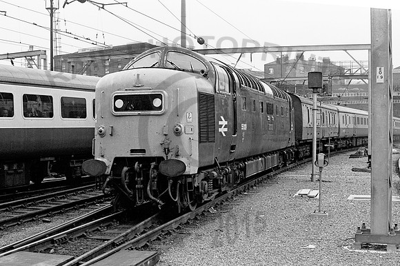 55009-KingsCross-300678-JC1