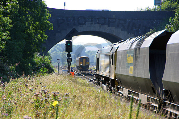 66514 Parson Street 050912 JC889