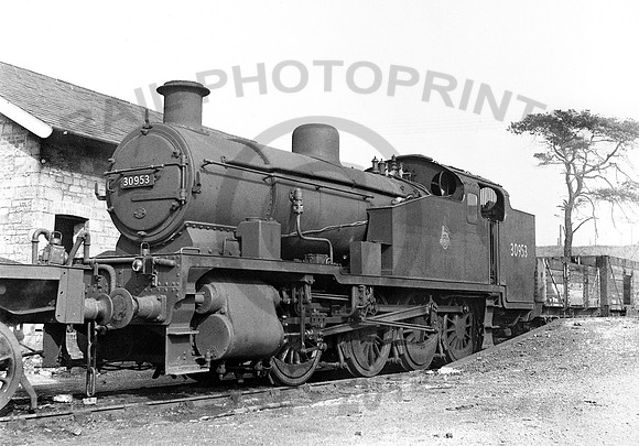 30953-Y-Templecombe-0756-RPC327