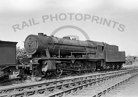 90765 Grangemouth 060961 RPC292