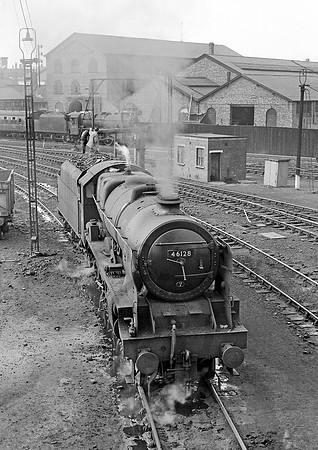 46128-Y-CreweNorth-1964-RPC504