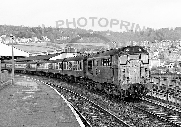 31422-Bath-060180-JC711