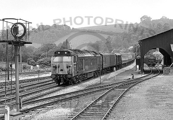 50016-Y-Lostwithiel-260679-JC613