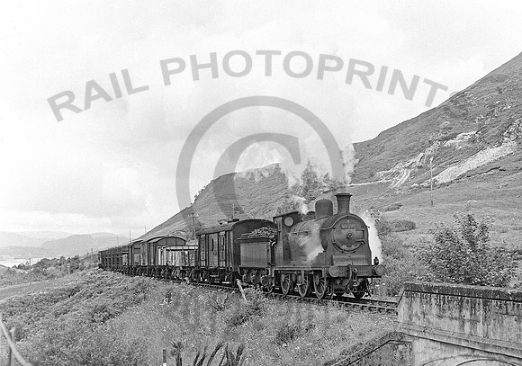 57571-Y-Kentallen-0860-RP074