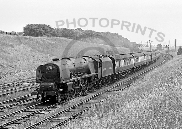 46227-Y-Weaver-1949-RW648