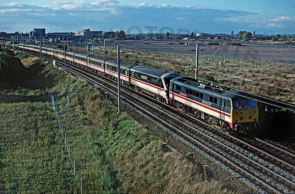 86252 Coseley 170889 BR