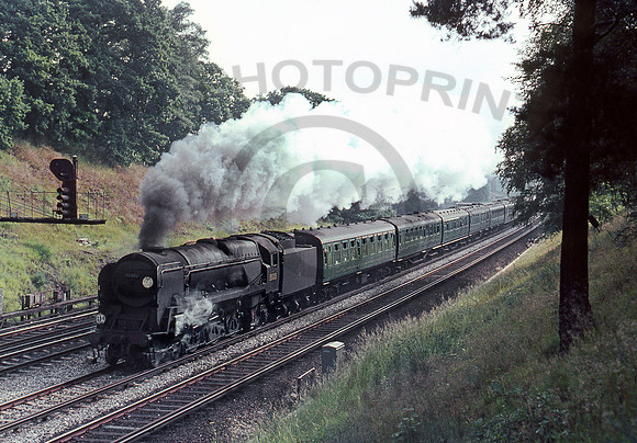 35003-Y-Woking-010767-DR461