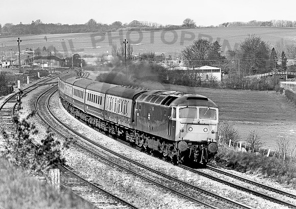 47521-Y-Hungerford-080480-JC436