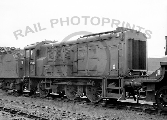 D12016-Y-SpekeJunction-1960-RPC932