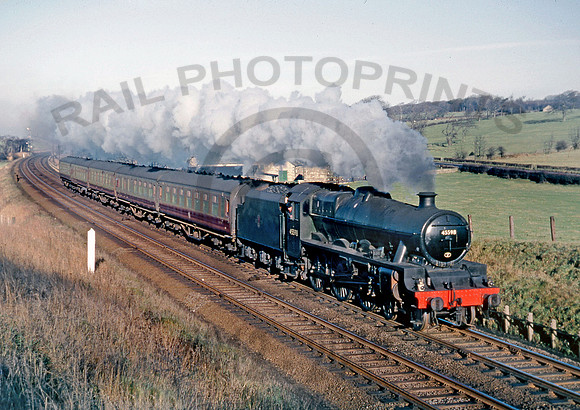 45598-Y-Bailrigg-1162-DCC620